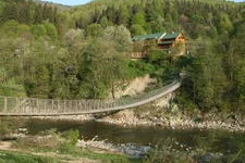 . река прут.webp