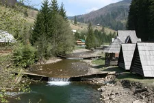 -то синевирское.webp