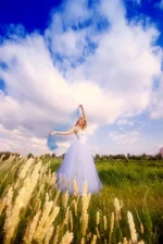 DSC06158.webp