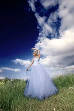 DSC06161_1.webp
