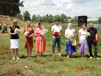 DSC00579.jpg