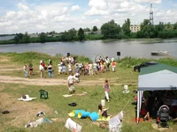 DSC00584.jpg