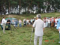 DSC00571.jpg