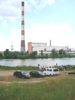 DSC00573.jpg