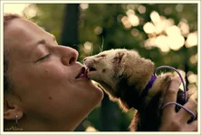 IMG_9789_700 copy1.webp