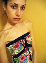 A3.webp