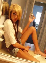 A4.webp