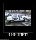 PQ7nVKvcuon1zjk8dd1obGlho1_500.webp