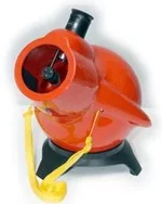 store_apendix_big1401_329.jpg