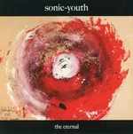 sonic-youth-the-eternal-2009.webp