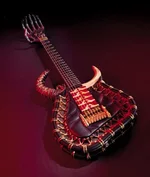 0004-gigerbig4.webp