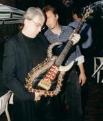 0009-gigersteinparty1.webp