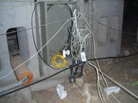  001.webp