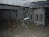  003.webp