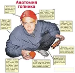 1234380286_1234267650_hiop.ru_070.webp
