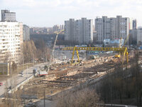 metro_12_03_2009.jpg