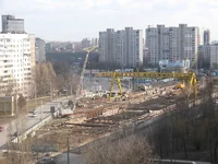 metro_12_03_2009.webp