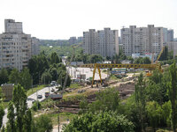 metro_07_07_2009.jpg