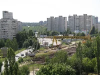 metro_07_07_2009.webp