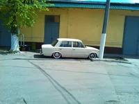 IMG_20150501_122323.webp