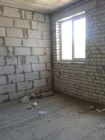 20150519_114441.webp