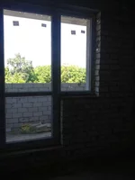 20150519_114425.webp