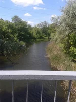20150519_120828.webp
