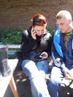 CAM01905.webp