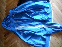 CAM01894.webp