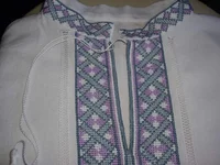 IMGP0360.webp