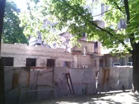 uploadfromtaptalk1432224959664.webp