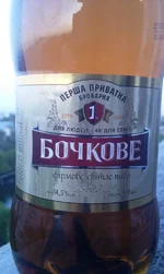 IMAG1140.webp