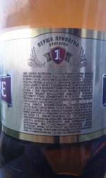 IMAG1137.webp