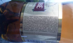 IMAG1139.webp