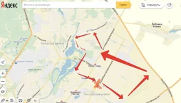 2015-05-22 17-04-01 Яндекс.Карты — подробная карта россии и мира - Google Chrome.webp 2015-05-22 17-04-01 Яндекс.Карты — подробная карта россии и мира - Google Chrome.webp