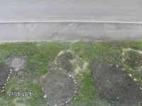 HPIM0692.webp