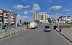 12 05.желт_794x500_5fc.webp