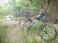 2015-05-22 19-34-00_2.webp 2015-05-22 19-34-00_2.webp