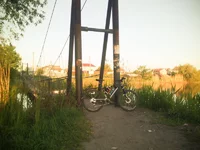 2015-05-22 19-56-42_3.webp 2015-05-22 19-56-42_3.webp