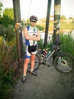 2015-05-22 19-57-22_4.webp 2015-05-22 19-57-22_4.webp