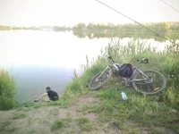 2015-05-22 19-58-28_5.webp 2015-05-22 19-58-28_5.webp