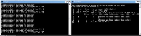 Screenshot_2.jpg