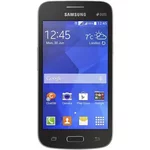 Samsung Galaxy Star Advance SM-G350E..webp