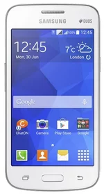 Samsung Galaxy Star Advance SM-G350E.webp
