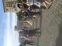 uploadfromtaptalk1432388430843.webp
