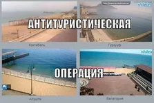 qTSILImNOkI.jpg