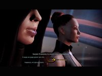 MassEffect2 2015-04-04 22-32-23-08.jpg