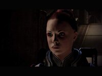 MassEffect2 2015-04-06 01-56-53-33.jpg