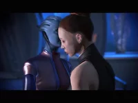 MassEffect2 2015-04-09 02-12-43-03.webp