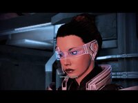 MassEffect3 2015-05-21 01-42-28-44.jpg